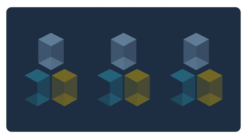 Blog-Data-Architecture-Advantage@2x-100