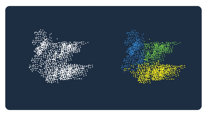 Blog-Data-Comparisons-DarkBlue-100