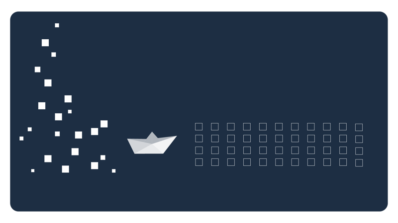 Blog-Data-Manolin-AI-Dark-Blue