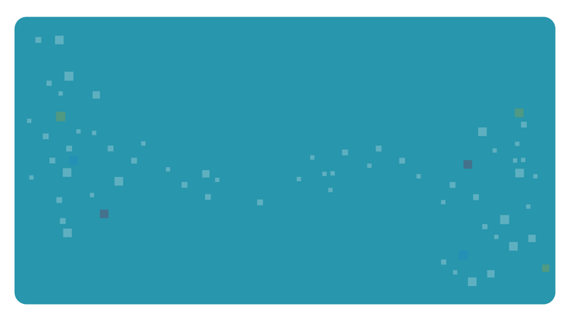 Blog-Data-Manolin-AI-Light-Blue