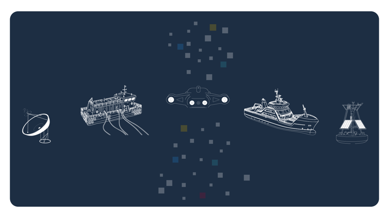 Blog-Data-Sources-1