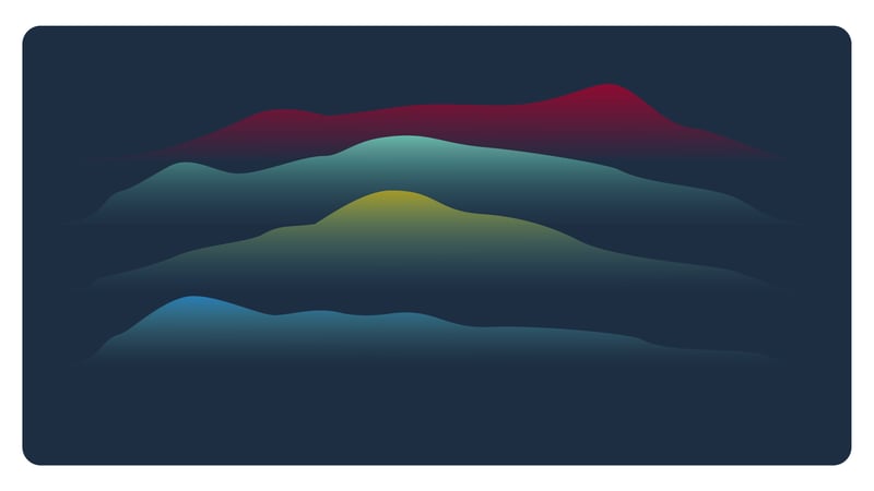 Blog-Manolin-Data-Distribution-100
