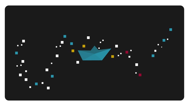 Blog-Manolin-Data-Flow-Black-Background-100