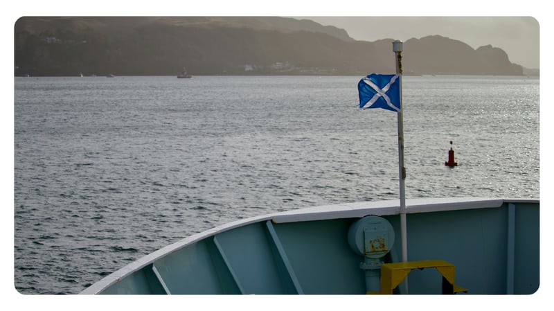 Blog-Manolin-Scotland-Flag-100