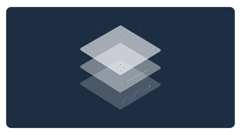 Blog-Manolin-Tech-Stack-DarkBlue