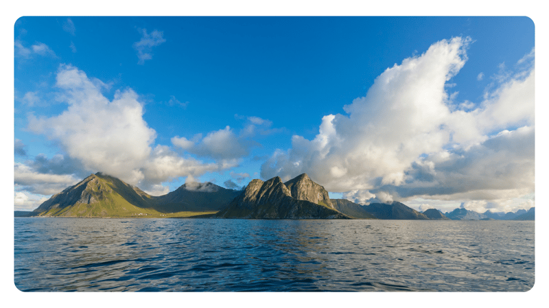 Blog-Norway-Summer-Lofoten