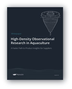 Cover-Page-Observational-Study-Whitepaper@2x-100