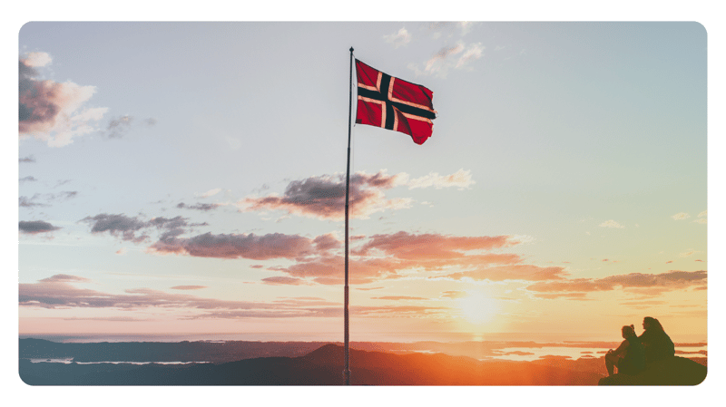 Norway-Flag-1