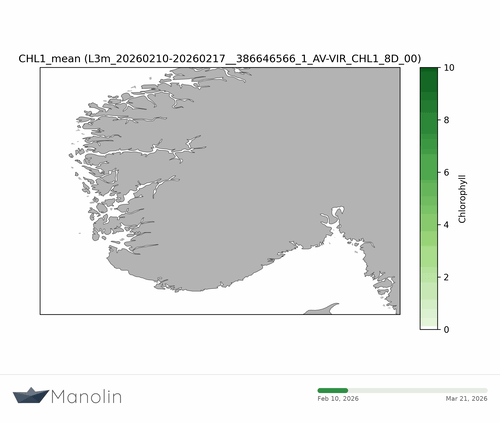 Norwegian-Algae-2026