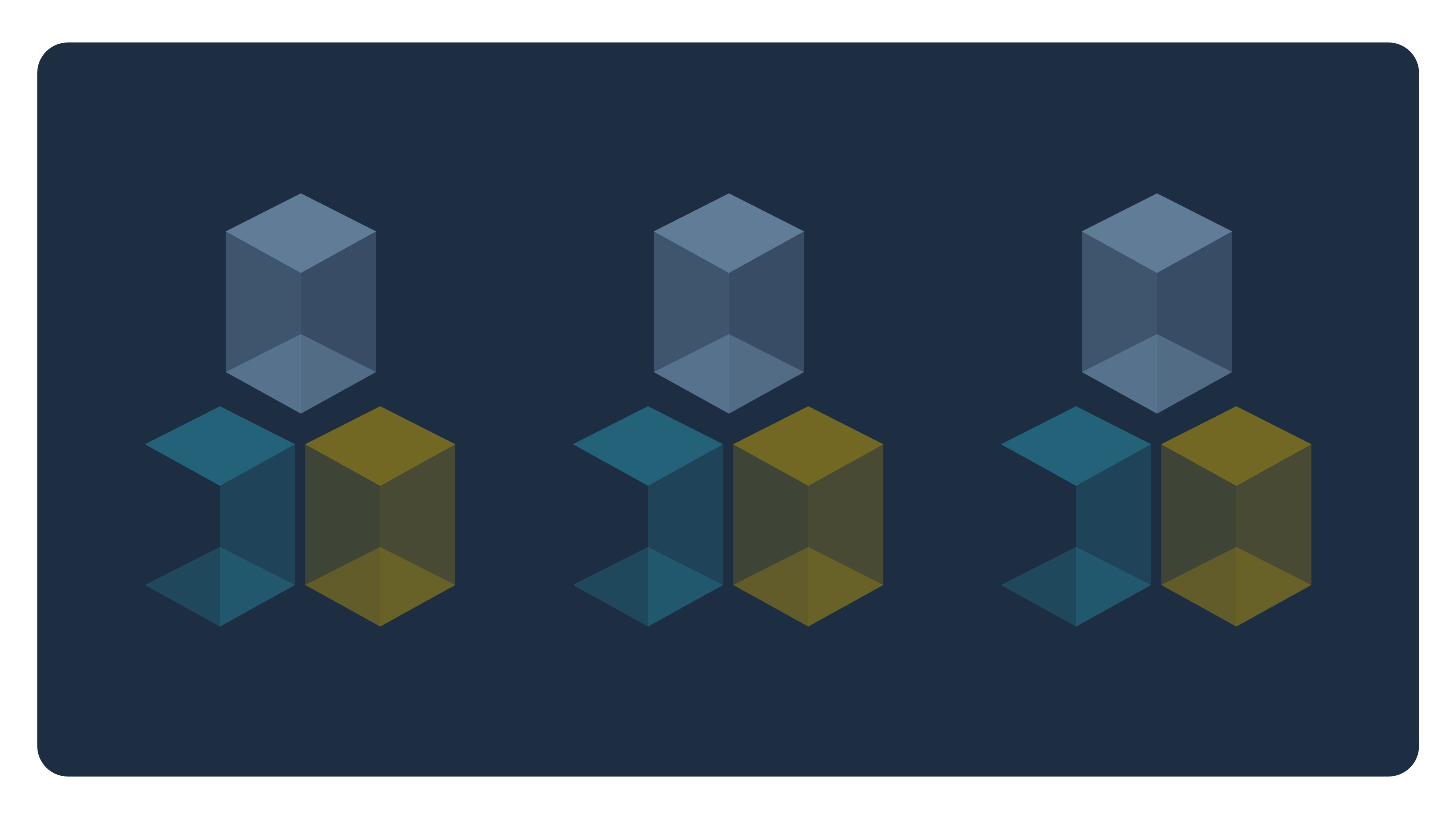 Manolin Data Architecture Modeling Intelligence