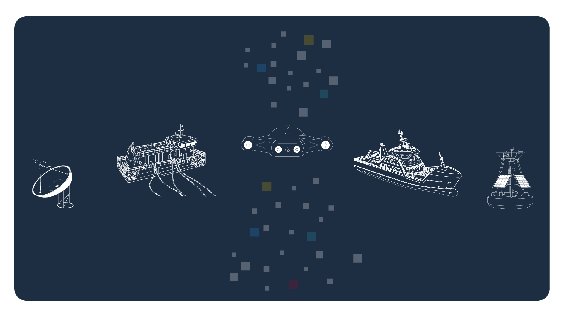 Aquaculture's $1 Trillion Opportunity