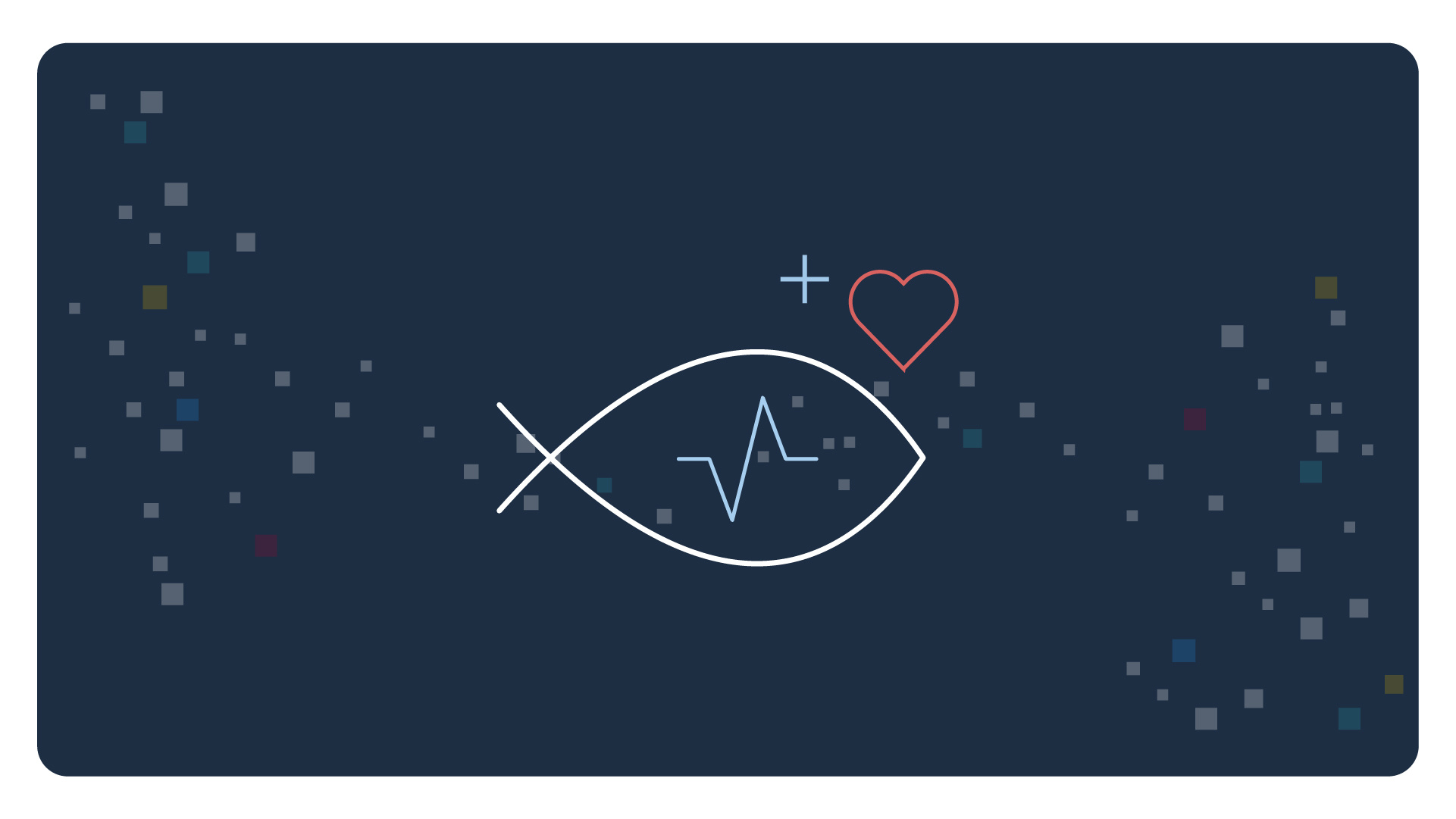 Aquaculture Risk Management