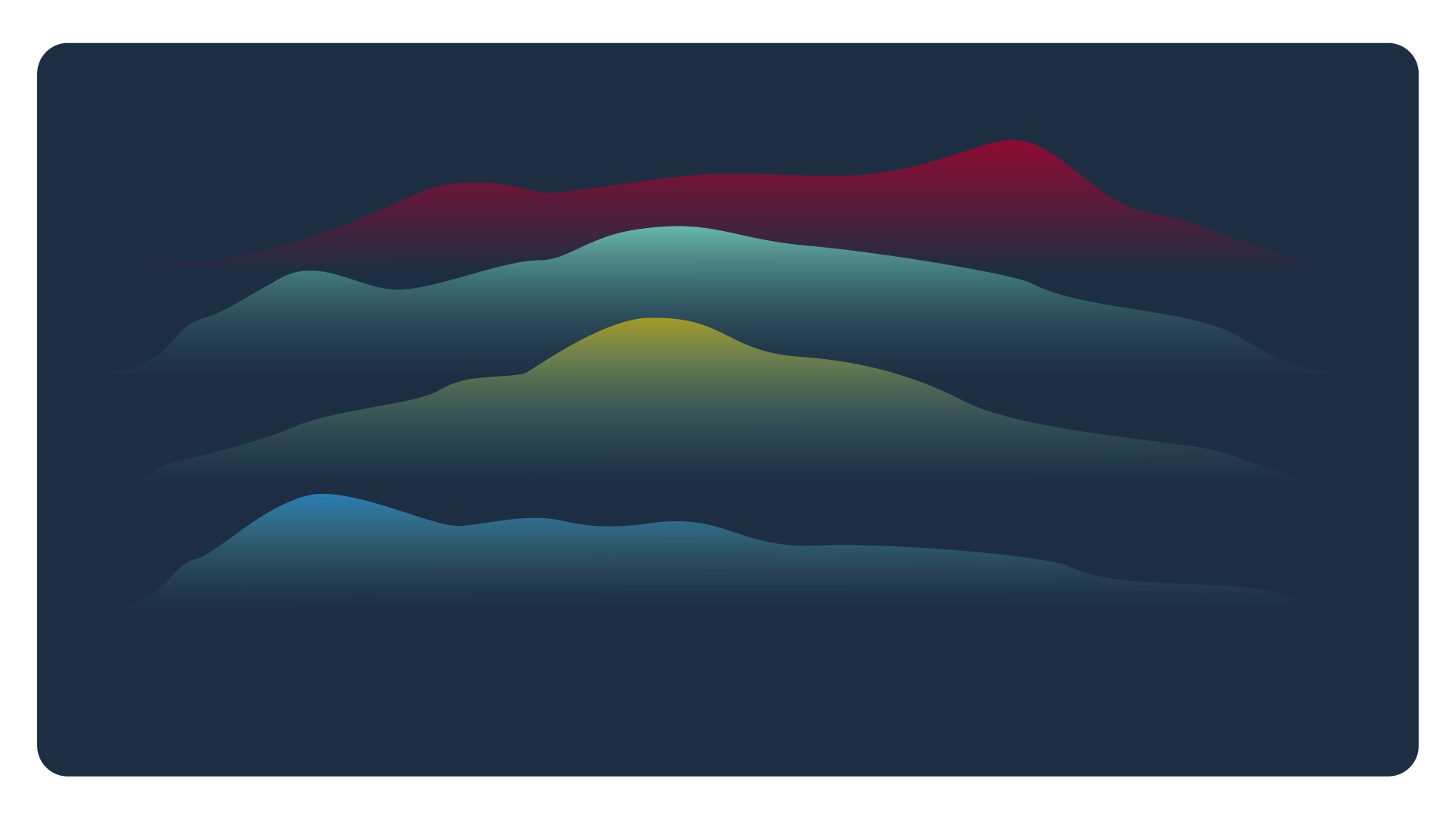 Aquaculture big data product distribution