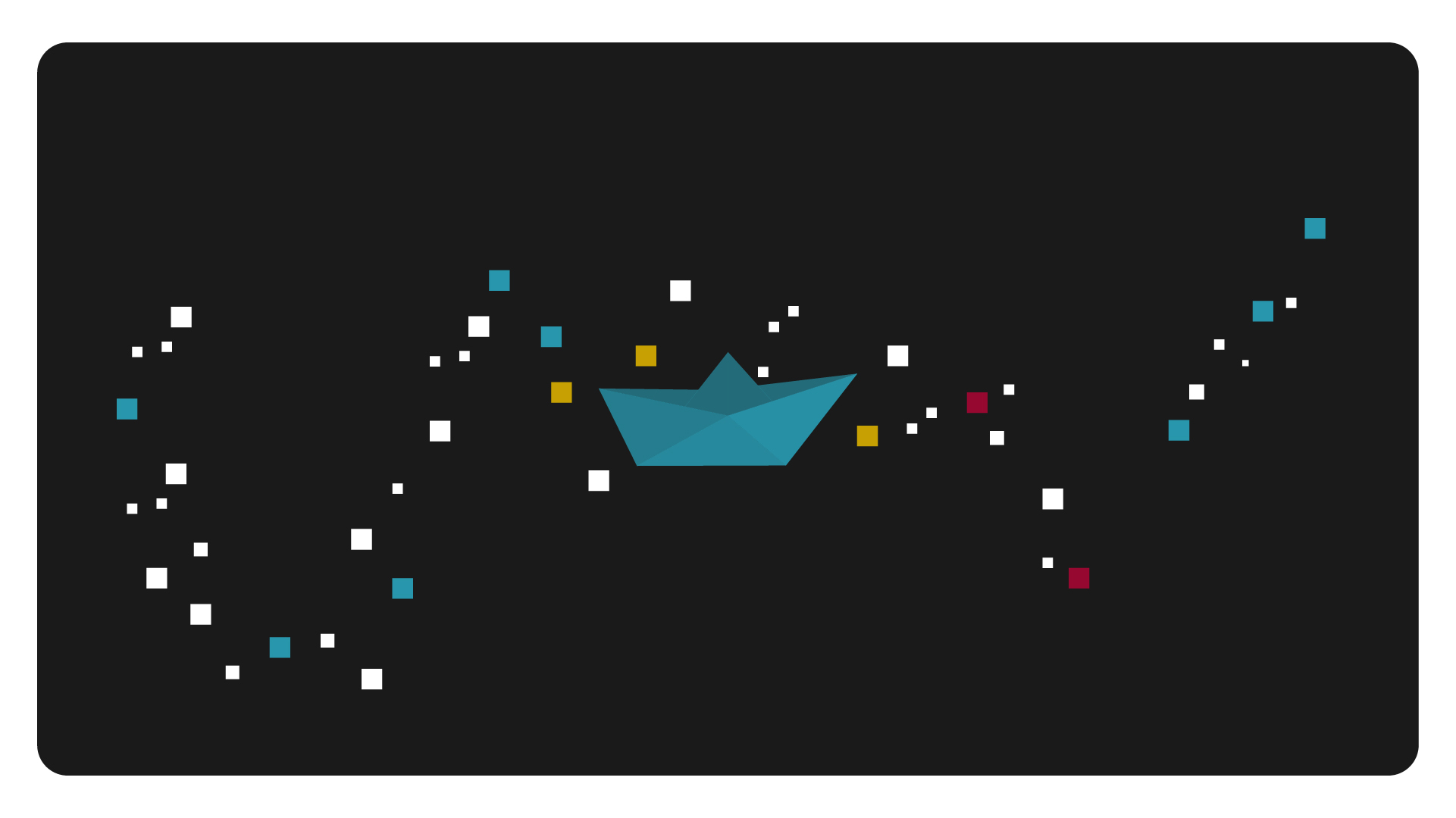 Aquaculture Intelligence AI Data